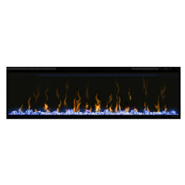 Dimplex IgniteXL 50 inch Electric Fireplace