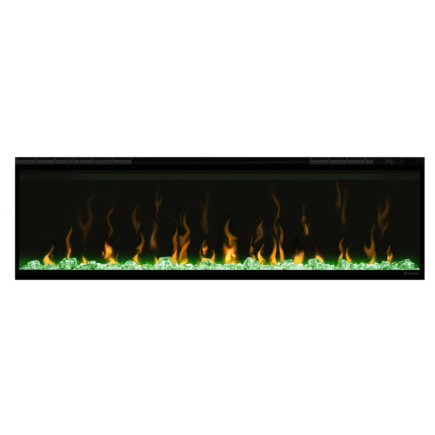 Dimplex IgniteXL 50" Electric Fireplace - XLF50