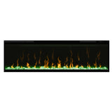 Dimplex IgniteXL 50" Electric Fireplace - XLF50