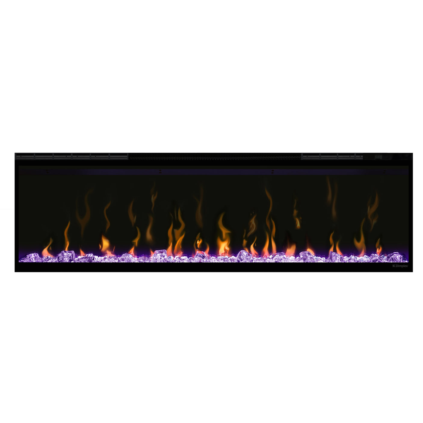Dimplex IgniteXL 50" Electric Fireplace - XLF50