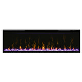Dimplex IgniteXL 50" Electric Fireplace - XLF50