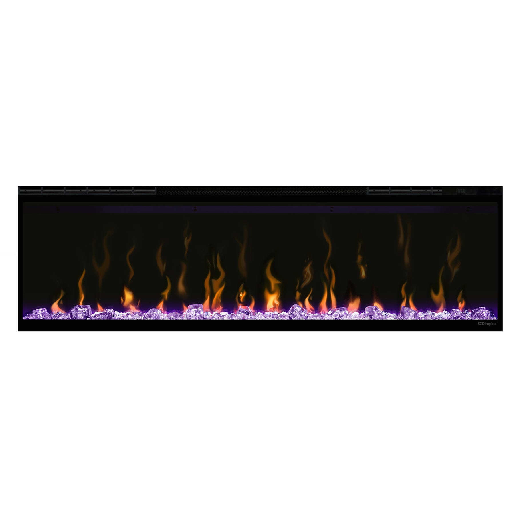 Dimplex IgniteXL 50 inch Electric Fireplace product image