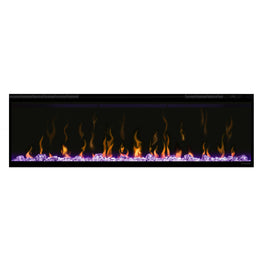 Dimplex IgniteXL 50 inch Electric Fireplace product image