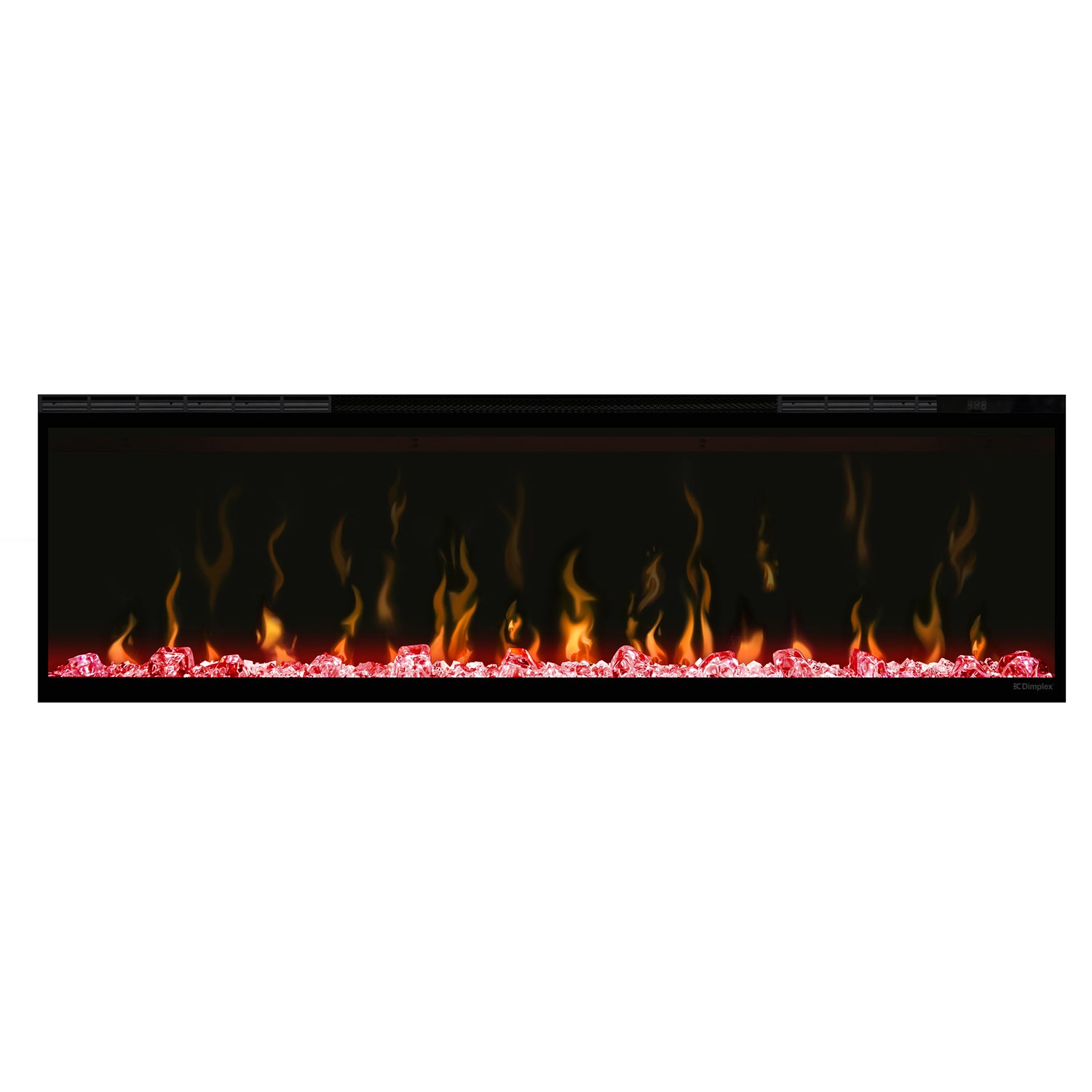 Dimplex IgniteXL 50" Electric Fireplace - XLF50