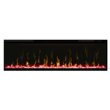 Dimplex IgniteXL 50" Electric Fireplace - XLF50