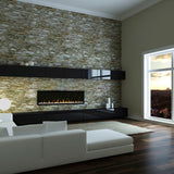 Dimplex IgniteXL 50" Electric Fireplace - XLF50