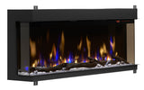 Ignite Bold 60" Linear Electric Fireplace