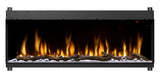 Ignite Bold 60" Linear Electric Fireplace