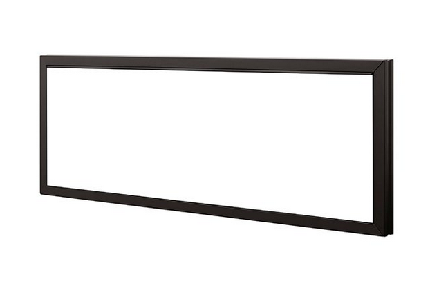 Dimplex IgniteXL 60" Trim Accessory Kit For Ignite XL and Ignite Evolve - XLFTRIM60
