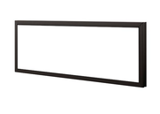 Dimplex IgniteXL 60" Trim Accessory Kit For Ignite XL and Ignite Evolve - XLFTRIM60