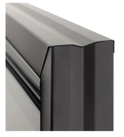 Dimplex IgniteXL 60" Trim Accessory Kit For Ignite XL and Ignite Evolve - XLFTRIM60