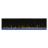 Dimplex IgniteXL 60" Electric Fireplace - XLF60