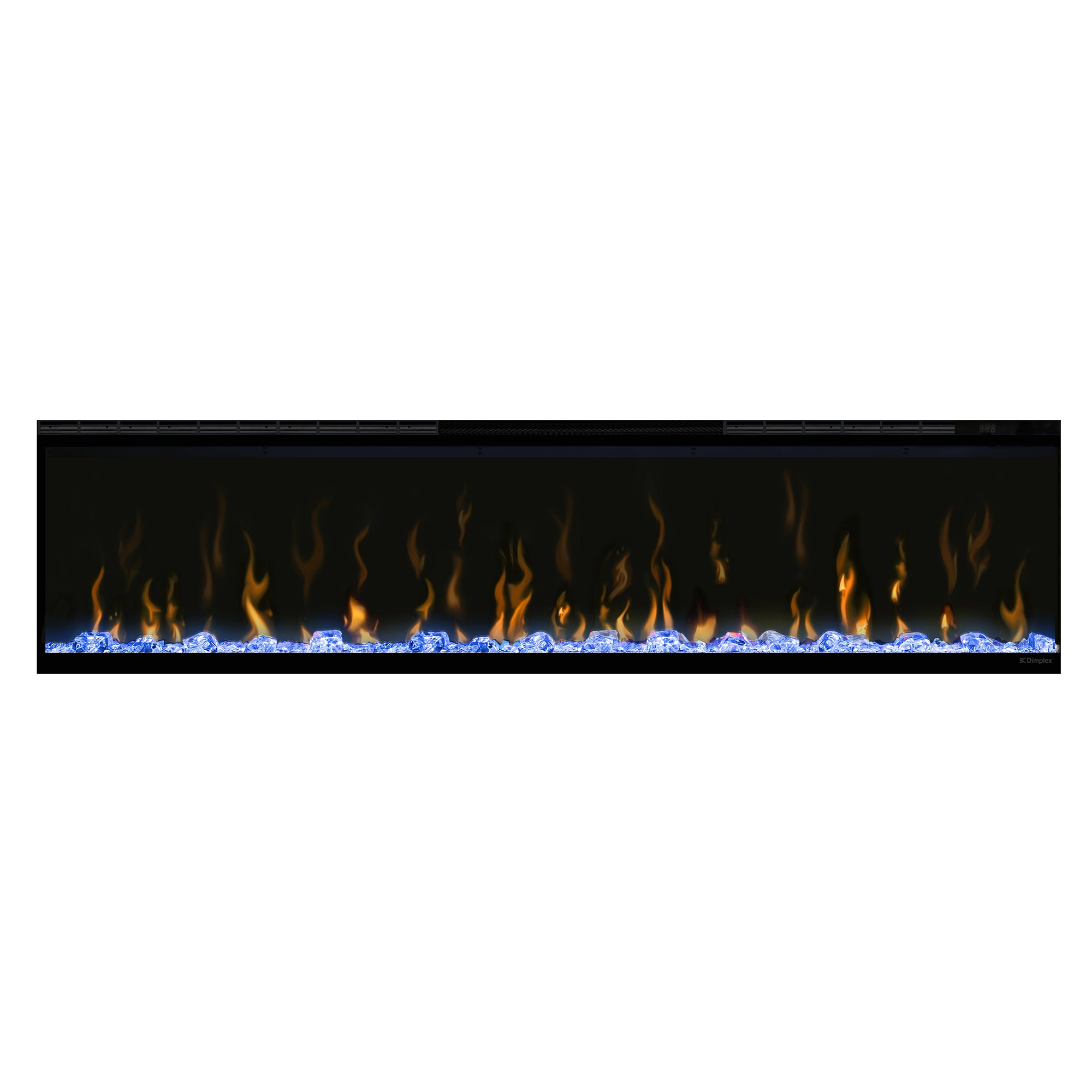 Dimplex IgniteXL 60 inch Electric Fireplace product image