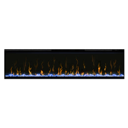 Dimplex IgniteXL 60" Electric Fireplace - XLF60