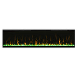 Dimplex IgniteXL 60" Electric Fireplace - XLF60