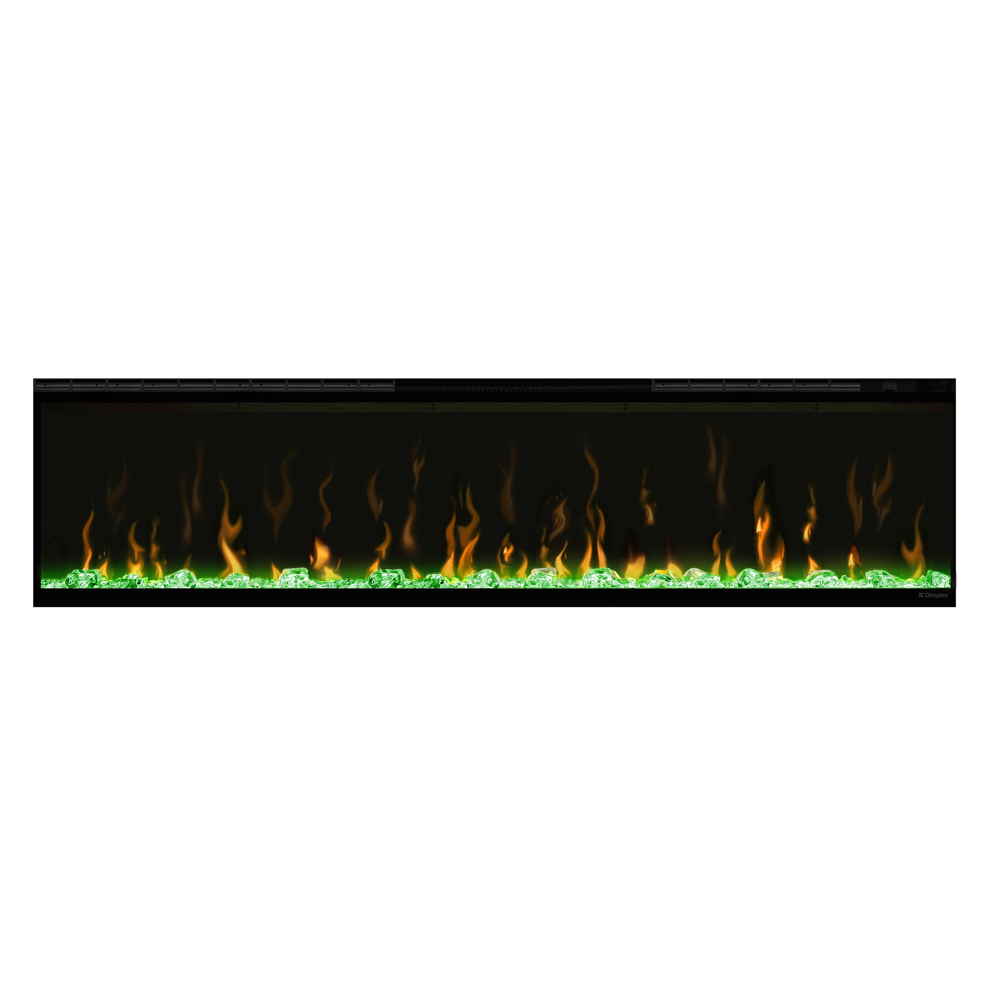 Dimplex IgniteXL 60 inch Electric Fireplace product image