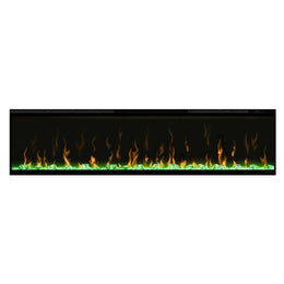 Dimplex IgniteXL 60" Electric Fireplace - XLF60