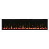 Dimplex IgniteXL 60" Electric Fireplace - XLF60