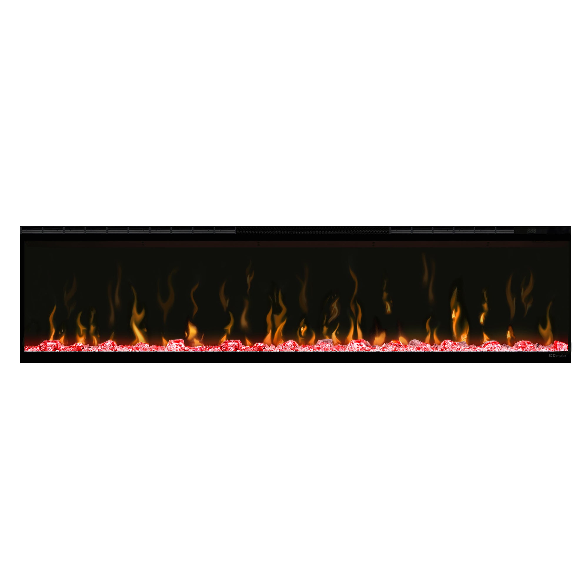 Dimplex IgniteXL 60 inch Electric Fireplace product image