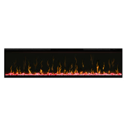 Dimplex IgniteXL 60" Electric Fireplace - XLF60