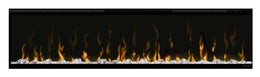 Dimplex IgniteXL 60" Electric Fireplace - XLF60