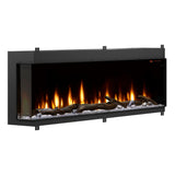 Dimplex IgniteXL Bold 74" Linear Electric Fireplace - XLF7417-XD