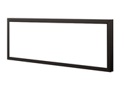 Dimplex IgniteXL 74" Trim Accessory Kit For Ignite XL and Ignite Evolve - XLFTRIM74
