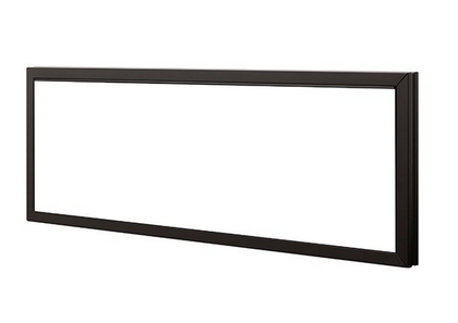 Dimplex IgniteXL 74" Trim Accessory Kit For Ignite XL and Ignite Evolve - XLFTRIM74