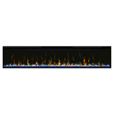 Dimplex IgniteXL 74" Electric Fireplace - XLF74