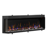 Dimplex IgniteXL Bold 88" Linear Electric Fireplace - XLF8817-XD