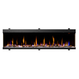 Dimplex IgniteXL Bold 88" Linear Electric Fireplace - XLF8817-XD