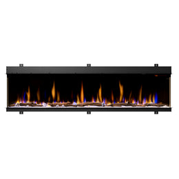 Dimplex IgniteXL Bold 88 inch Linear Electric Fireplace