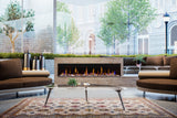 Dimplex IgniteXL Bold 88" Linear Electric Fireplace - XLF8817-XD