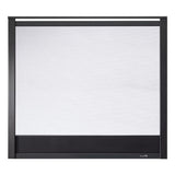 SimpliFire Folio Front For Inception - SF-FOL-36