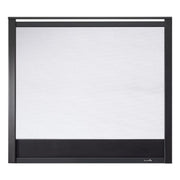 SimpliFire Folio Front For Inception - SF-FOL-36