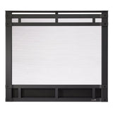 SimpliFire Halston Front For Inception - SF-HAL-36