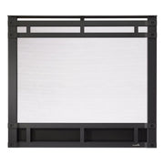 SimpliFire Halston Front For Inception - SF-HAL-36