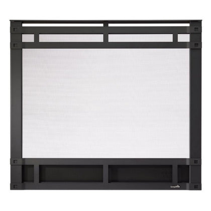 SimpliFire Halston Front For Inception - SF-HAL-36
