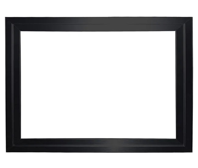 Dimplex 42" Four Piece Trim for BF39DXP - BF4TRIM39