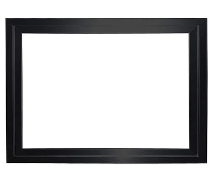 Dimplex 42" Four Piece Trim for BF39DXP - BF4TRIM39