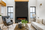 Amantii Symmetry 50" Smart Bespoke XT - SYM-50-XT BESPOKE