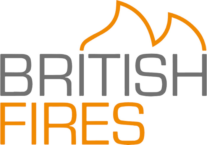 ["British Fires"]