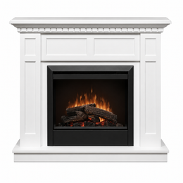 Dimplex Caprice Mantel