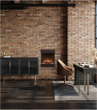 Amantii Lumina Freestanding Cube 3-Sided In Office - 2025WM