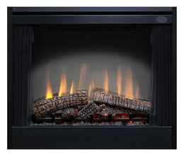Dimplex BF39STP 39-inch Standard built-in electric firebox