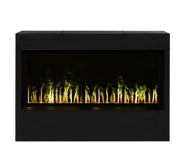 Dimplex Optimyst RGB Pro Box 40 CBX1000-AM water vapor fireplace