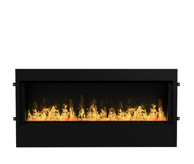 Dimplex Optimyst RGB Pro Box 60 CBX1500-AM water vapor fireplace