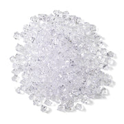Dimplex Clear Acrylic Crystals Medium - MDACR-CLR