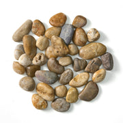 Dimplex Large River Rocks - LRVRRK
