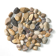 Dimplex Small River Rocks - SRVRRK